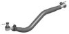 LEMF?RDER 35612 01 Centre Rod Assembly